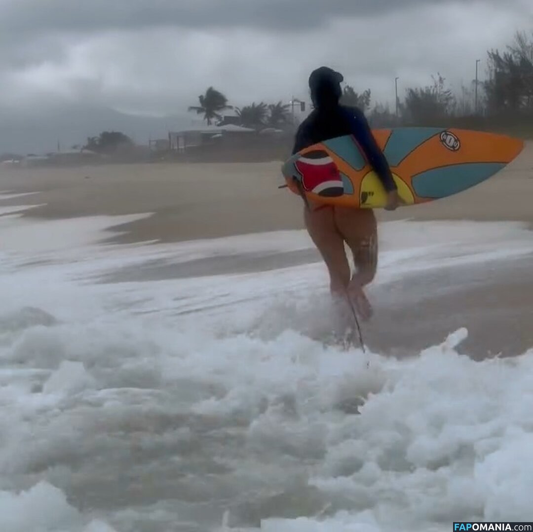 AZZY Nu OnlyFans  Foto vazada #121