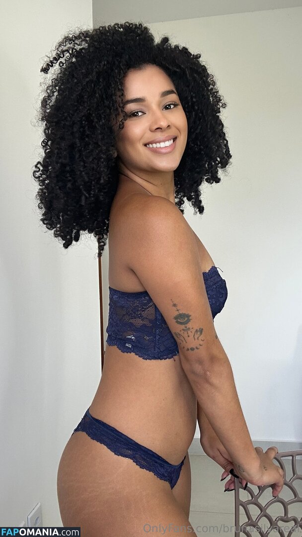 b_ribeiro Nu OnlyFans  Foto vazada #1