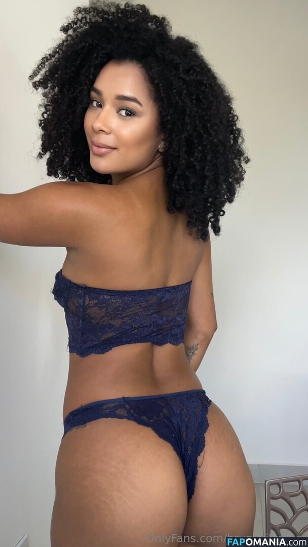 b_ribeiro Nu OnlyFans  Foto vazada #2