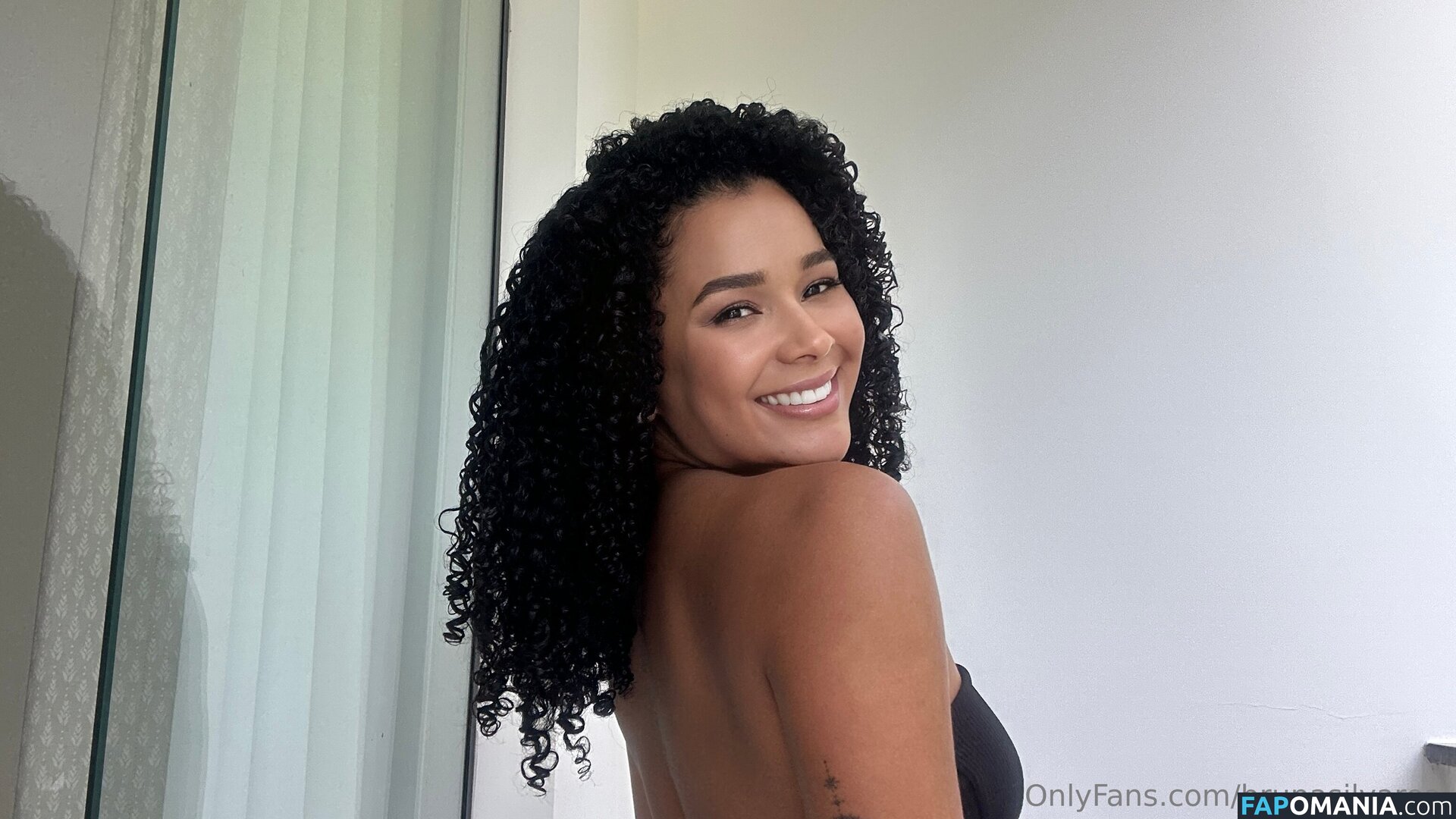 b_ribeiro Nu OnlyFans  Foto vazada #15