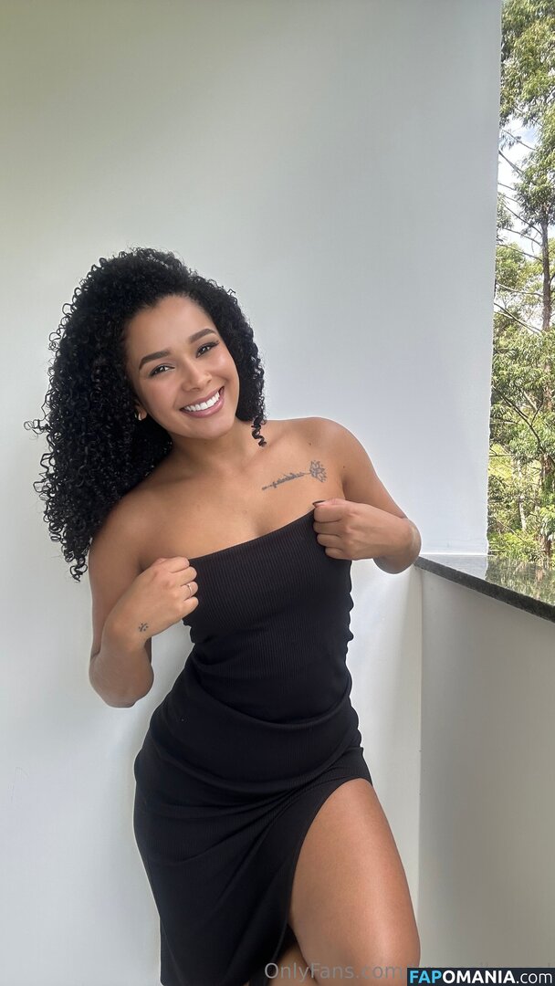 b_ribeiro Nu OnlyFans  Foto vazada #19