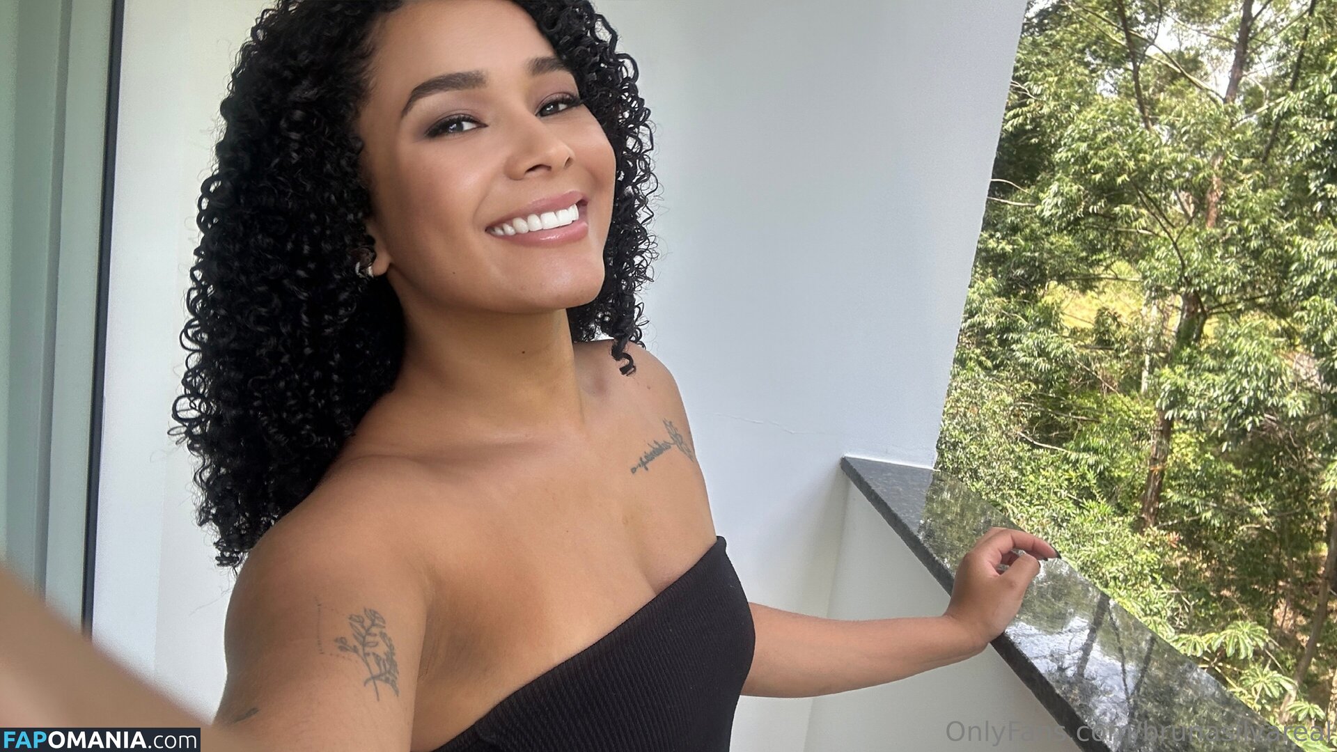 b_ribeiro Nu OnlyFans  Foto vazada #20