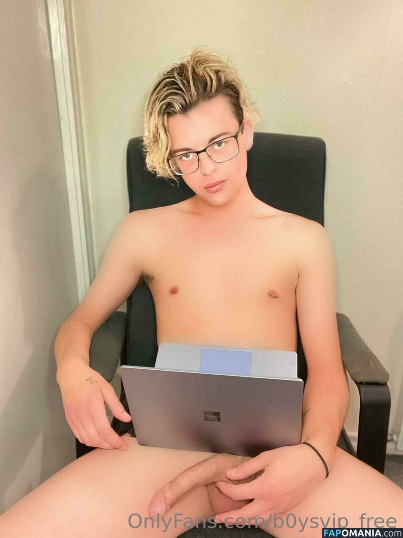 b0ysvip_free / stepyourbeergameup Nu OnlyFans  Foto vazada #16