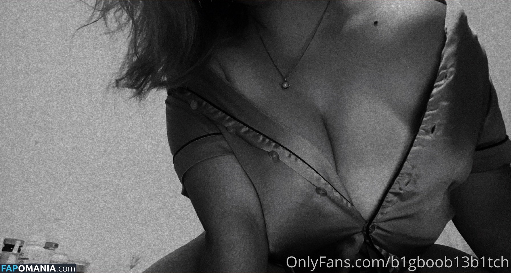 b1gboob13b1tch / b1tt3rb1tch_ Nu OnlyFans  Foto vazada #16