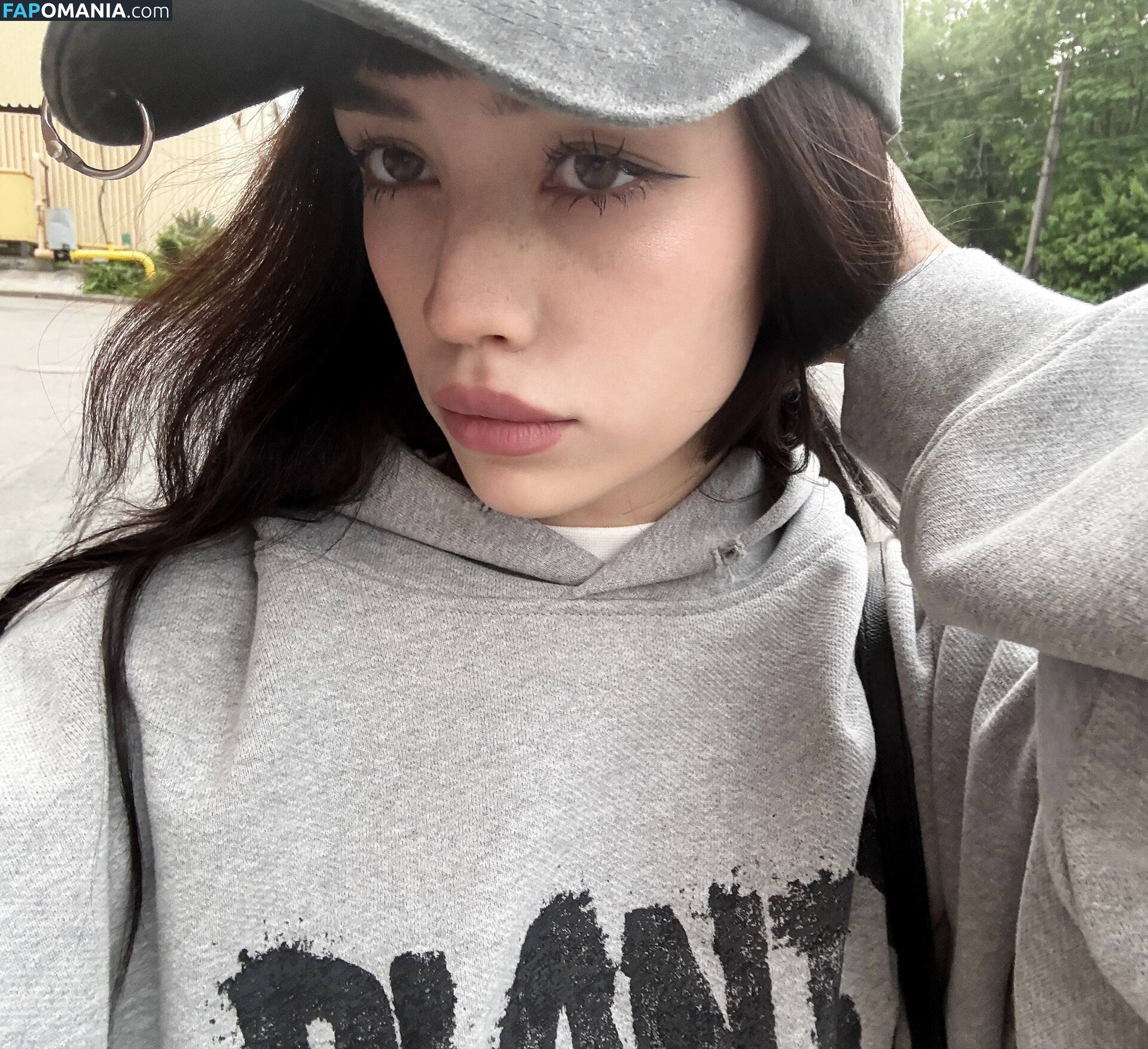 b3brina Nu OnlyFans  Foto vazada #1