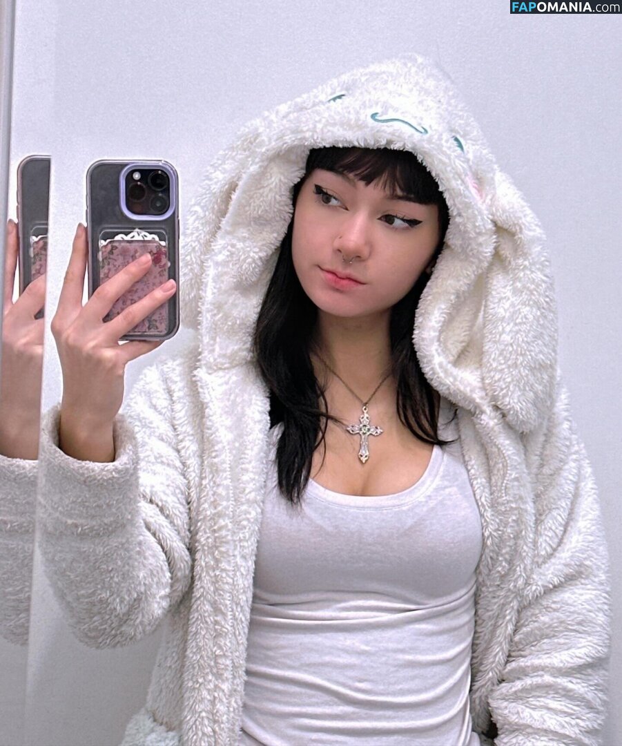 B3gg4rs / fairywrens / legocityman69 Nu OnlyFans  Foto vazada #4