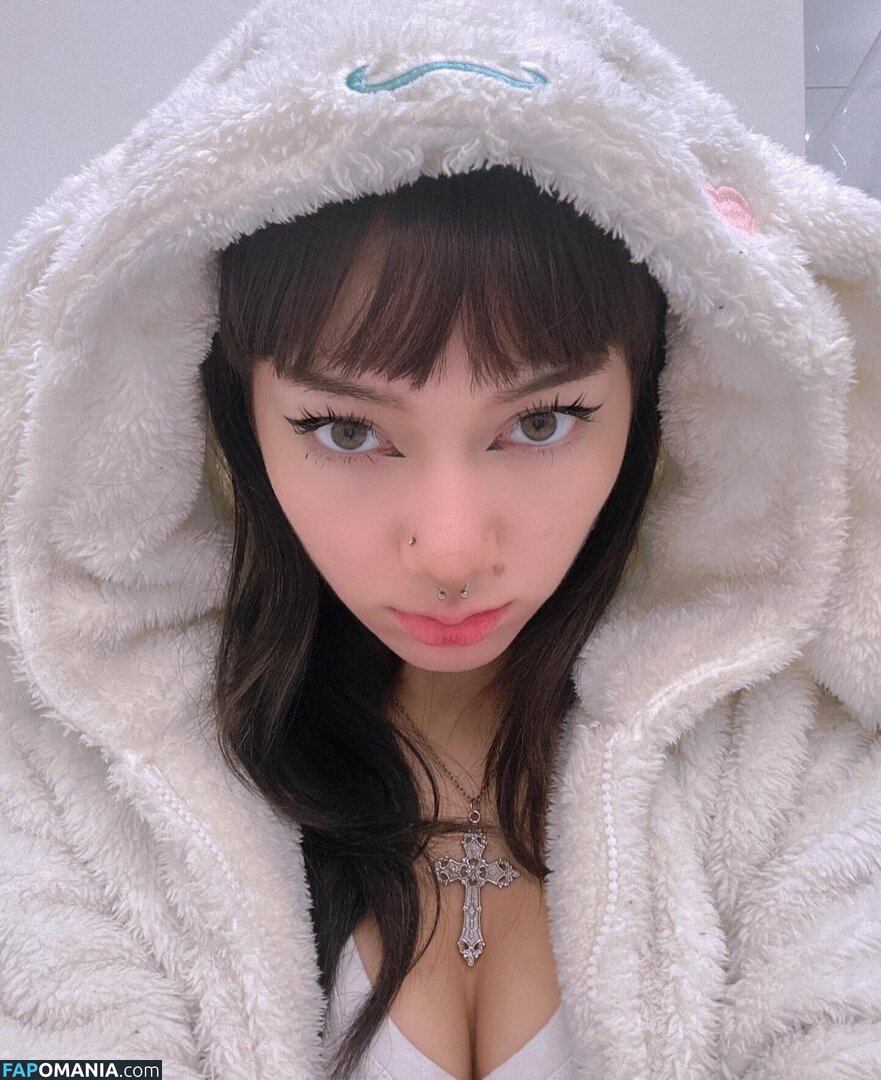 B3gg4rs / fairywrens / legocityman69 Nu OnlyFans  Foto vazada #5