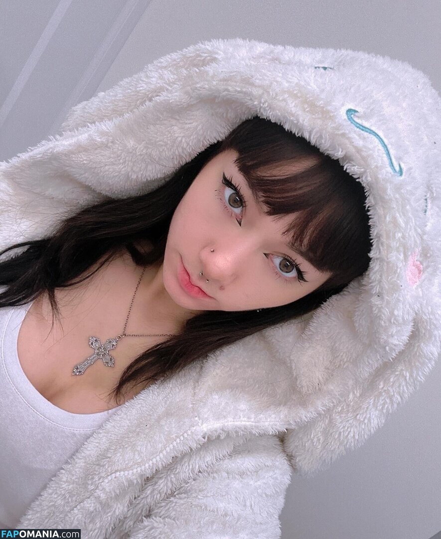 B3gg4rs / fairywrens / legocityman69 Nu OnlyFans  Foto vazada #6