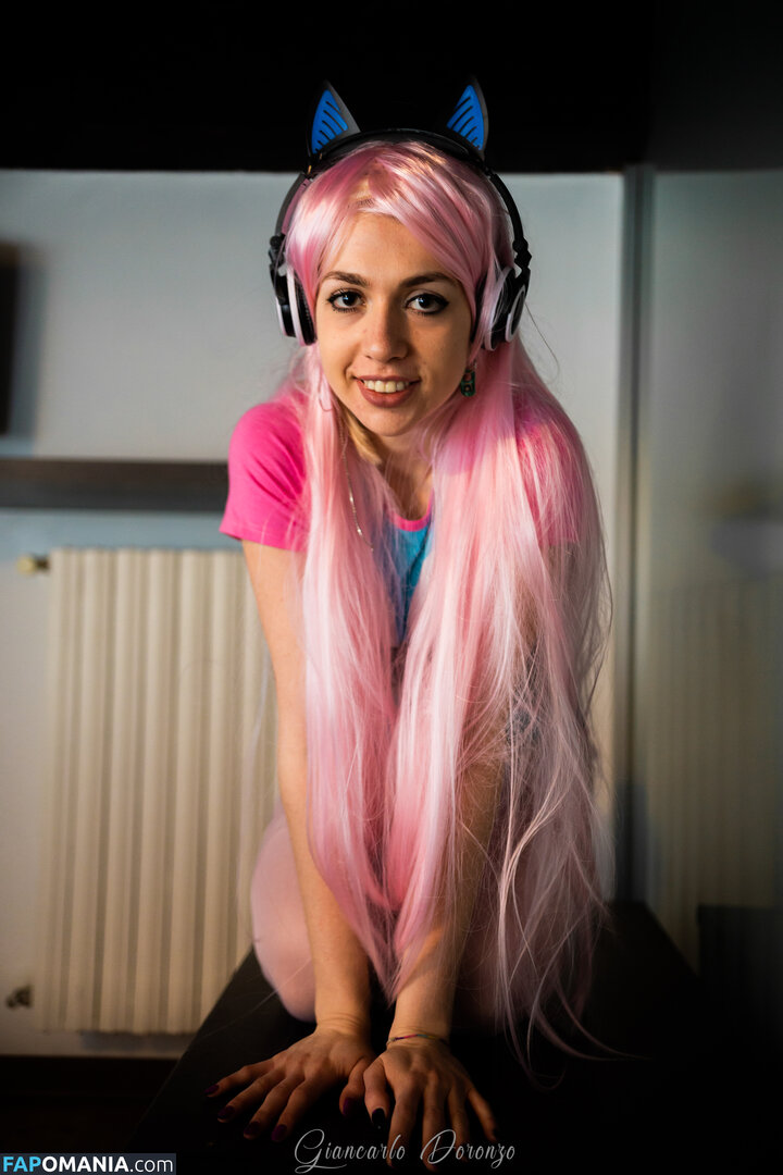 B4bygun / brat2001 Nu OnlyFans  Foto vazada #10