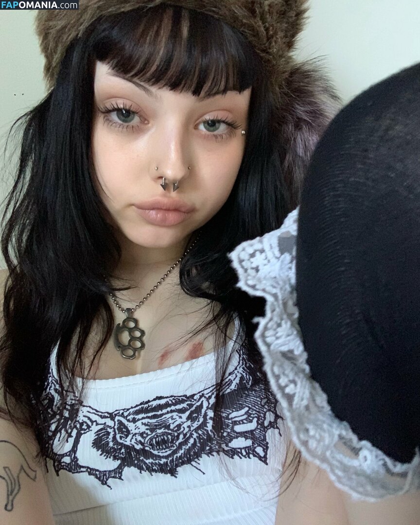 64il0ut / b4i1e3 / b4il3e Nu OnlyFans  Foto vazada #20