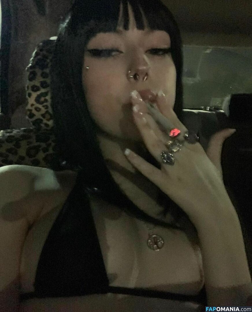 64il0ut / b4i1e3 / b4il3e Nu OnlyFans  Foto vazada #32