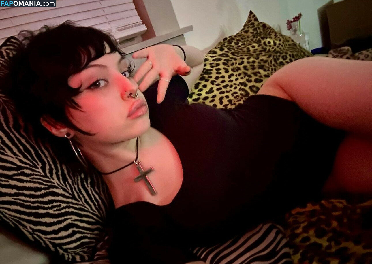 64il0ut / b4i1e3 / b4il3e Nu OnlyFans  Foto vazada #53