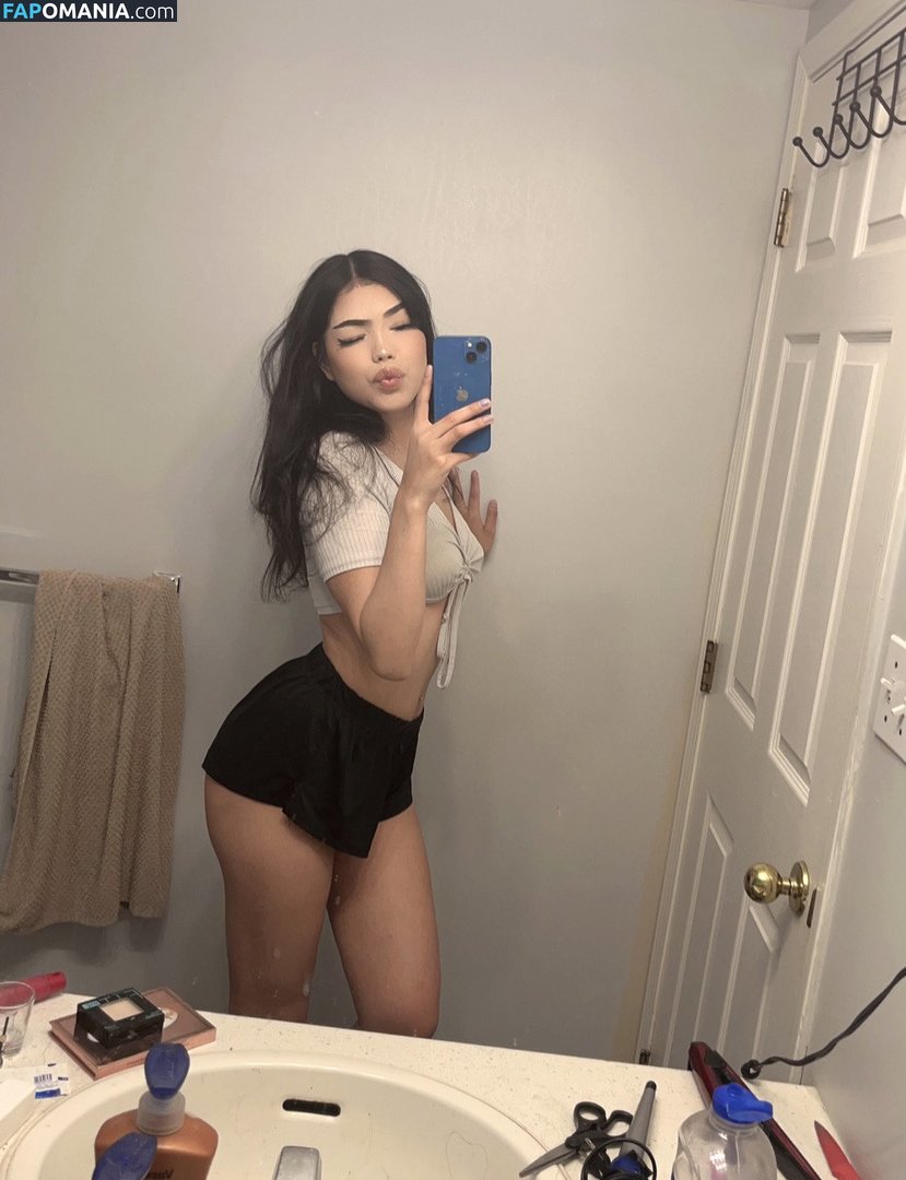 _babag1rl / baba.g1rl / babag1rl / babagirl / babxygirlxx Nu OnlyFans  Foto vazada #1