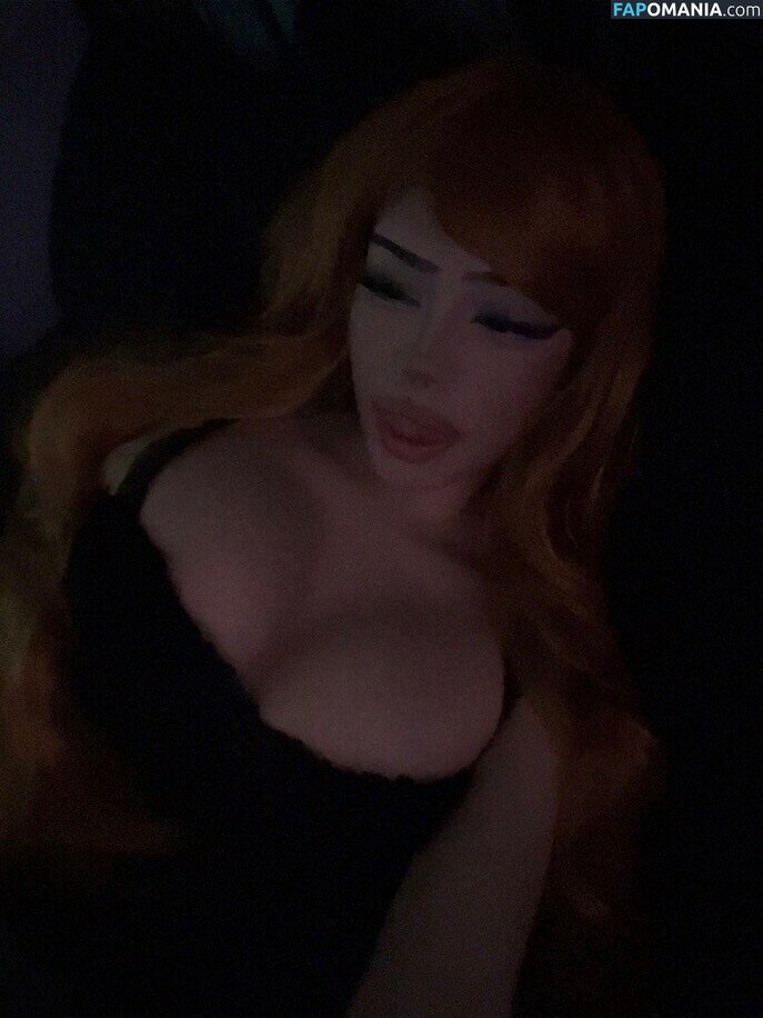 _babag1rl / baba.g1rl / babag1rl / babagirl / babxygirlxx Nu OnlyFans  Foto vazada #86