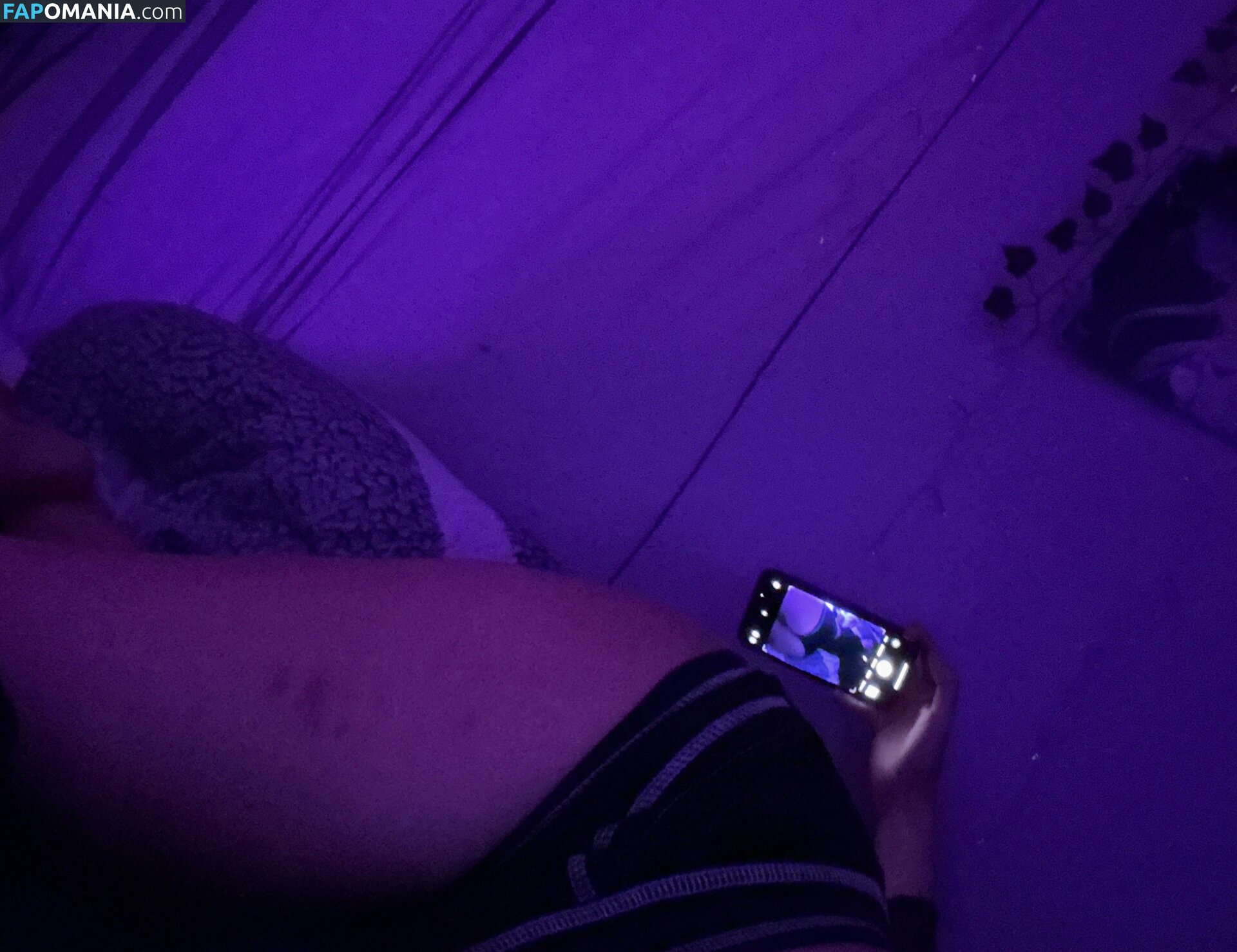 _babag1rl / baba.g1rl / babag1rl / babagirl / babxygirlxx Nu OnlyFans  Foto vazada #128