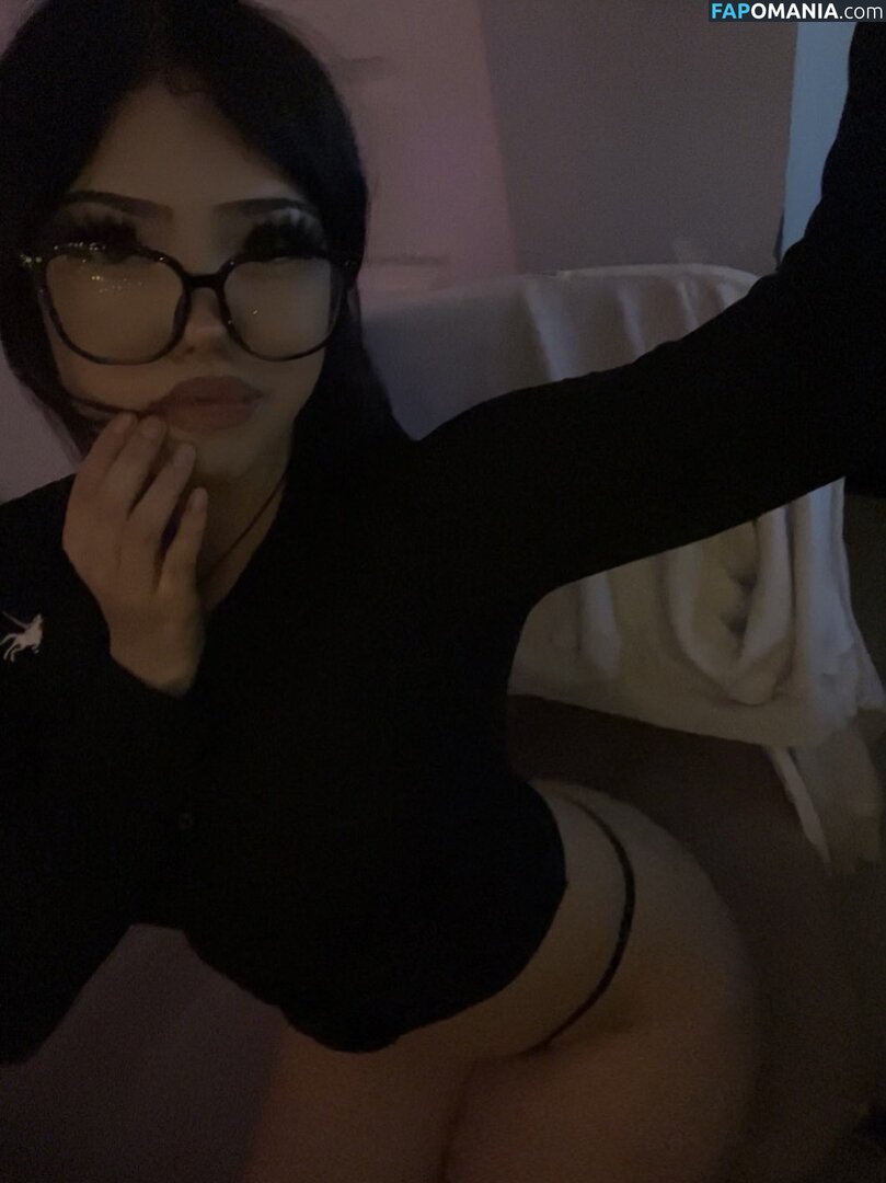 _babag1rl / baba.g1rl / babag1rl / babagirl / babxygirlxx Nu OnlyFans  Foto vazada #129