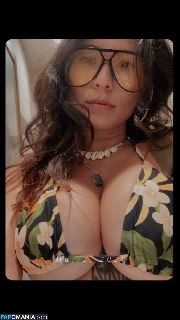 Angelina / Babe_Star / _babe_star Nu OnlyFans  Foto vazada #1