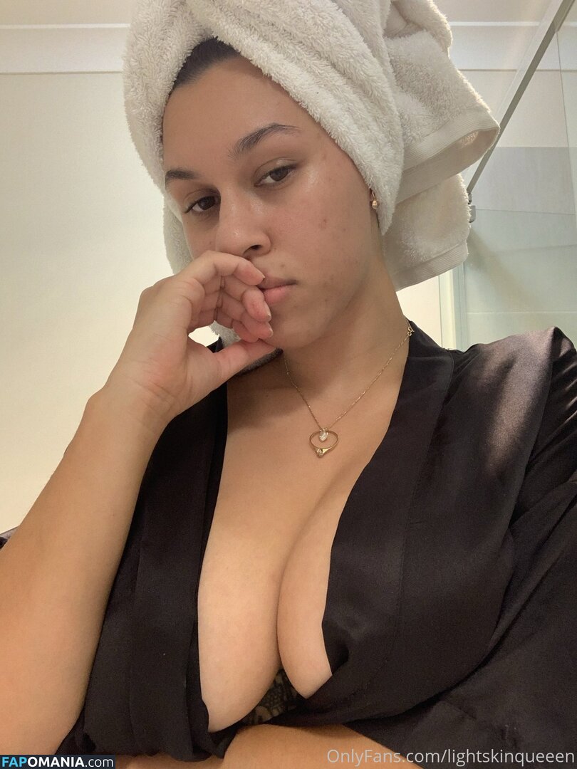 babiiijas / babiiijaspriv Nu OnlyFans  Foto vazada #2