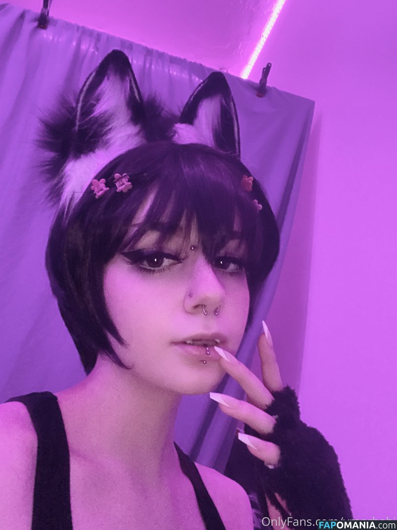 Babivmpr / babirp Nu OnlyFans  Foto vazada #26