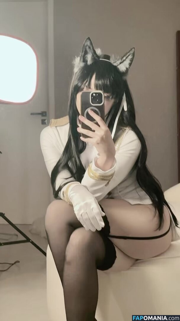 Babsthe Galaxy / babsofthegalaxy Nu OnlyFans  Foto vazada #2