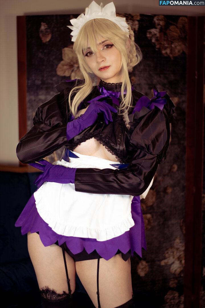 Babsthe Galaxy / babsofthegalaxy Nu OnlyFans  Foto vazada #12