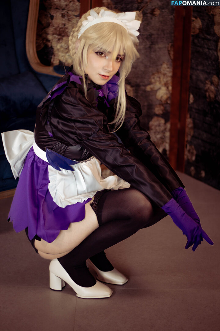 Babsthe Galaxy / babsofthegalaxy Nu OnlyFans  Foto vazada #13