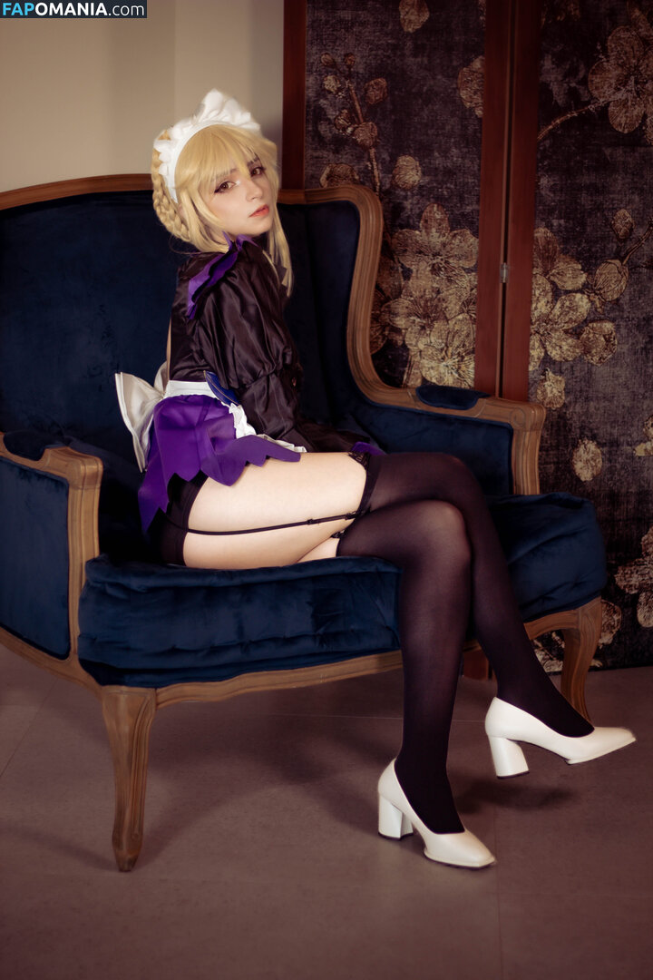 Babsthe Galaxy / babsofthegalaxy Nu OnlyFans  Foto vazada #14