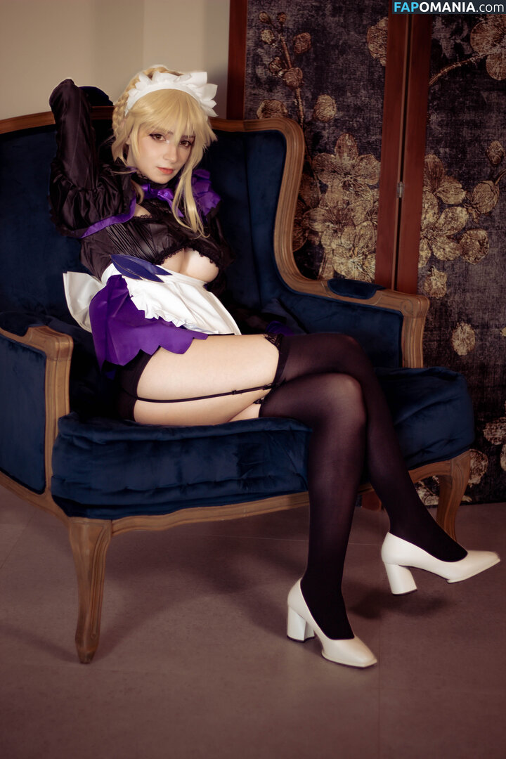 Babsthe Galaxy / babsofthegalaxy Nu OnlyFans  Foto vazada #15