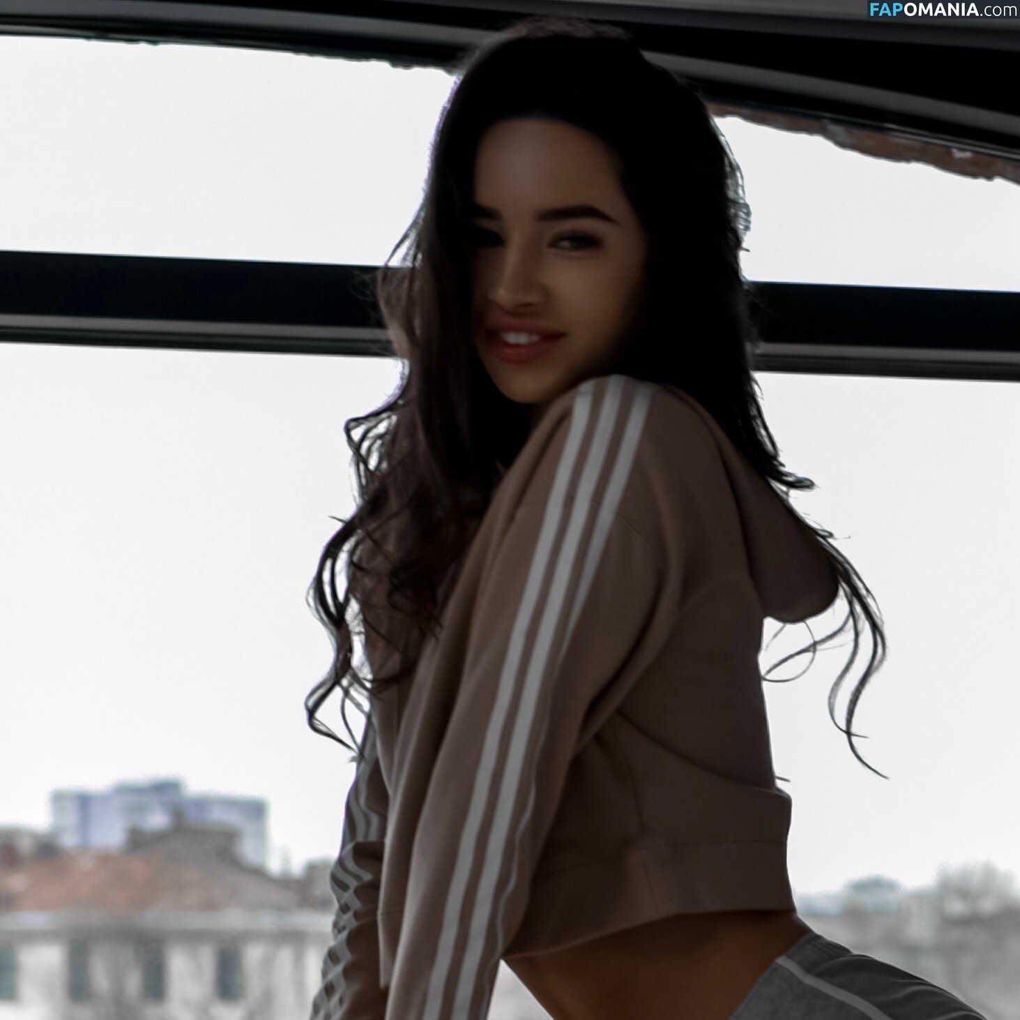 __baby_898 / ana.steysha._ / baby898 Nu OnlyFans  Foto vazada #54