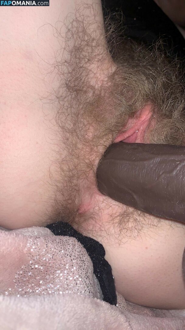 Baby Ali / baby_ali / hairy teen Nu OnlyFans  Foto vazada #56