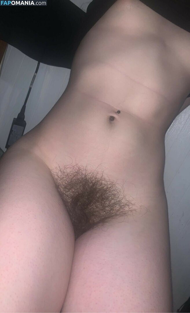 Baby Ali / baby_ali / hairy teen Nu OnlyFans  Foto vazada #60
