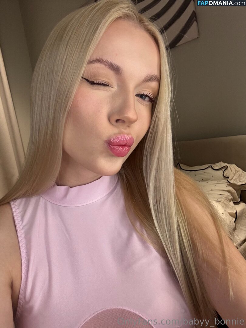 baaby.bon / baby_bonn Nu OnlyFans  Foto vazada #4