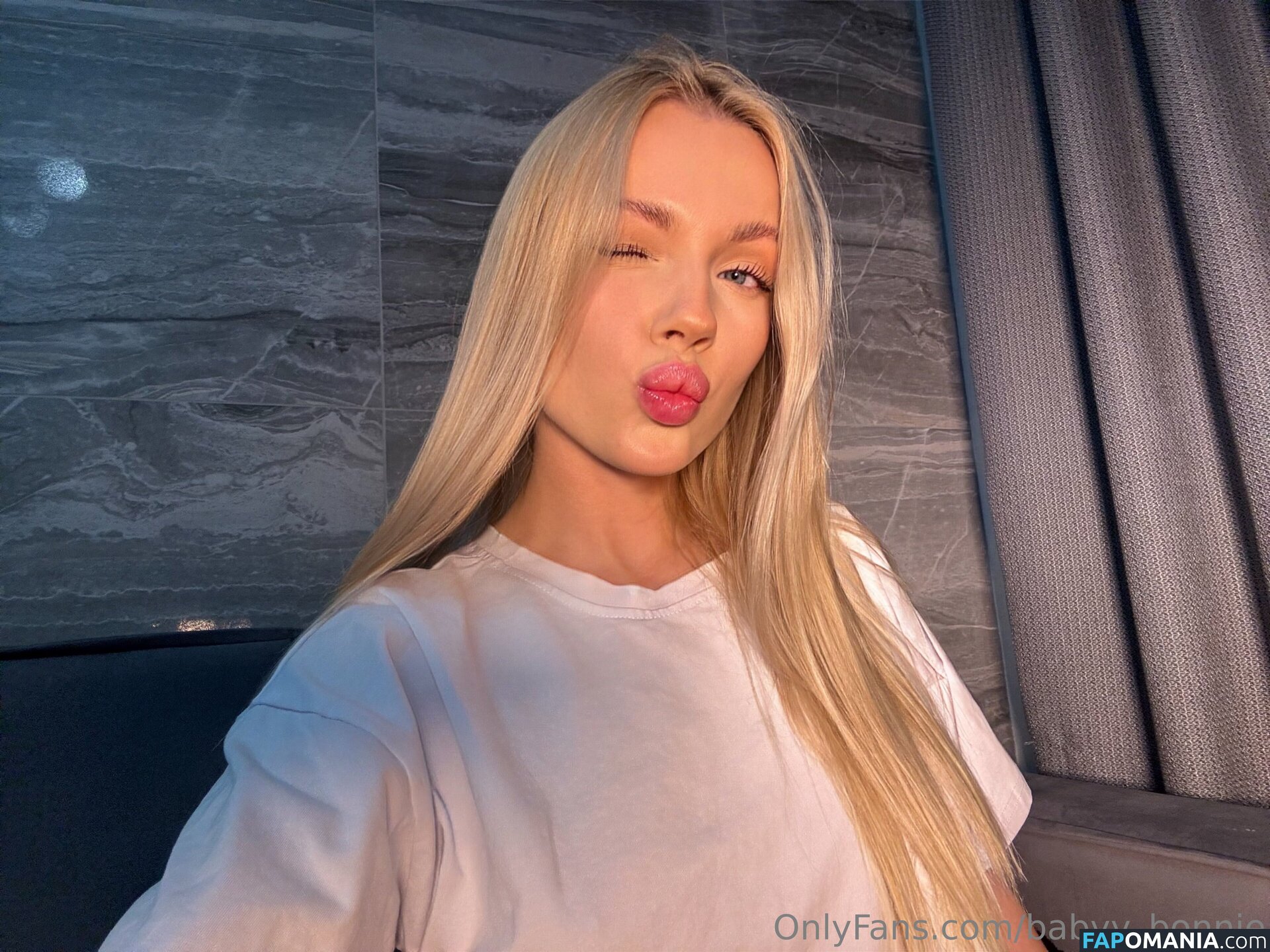 baaby.bon / baby_bonn Nu OnlyFans  Foto vazada #10