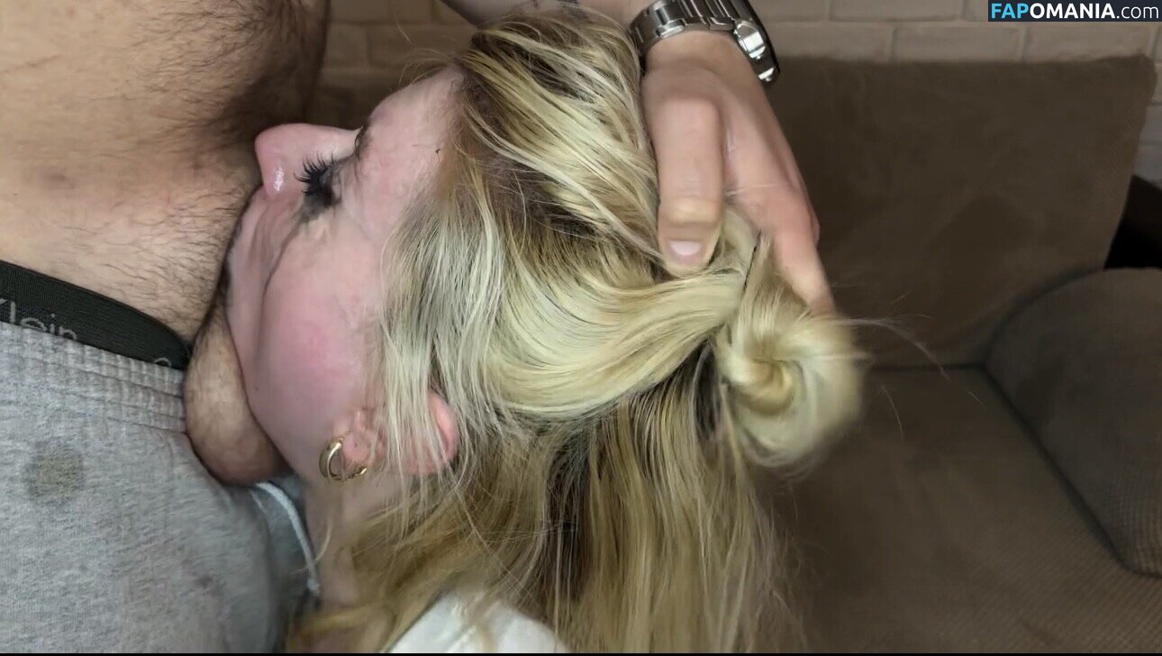 Baby Bunzzz / baby.bunzzz / baby_bunzzz / babybunzzz / bby.bunzzz Nu OnlyFans  Foto vazada #16