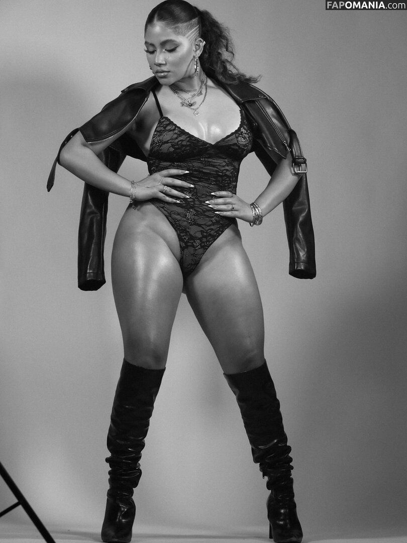 Baby Kaely / itsmebabykaely Nu OnlyFans  Foto vazada #19