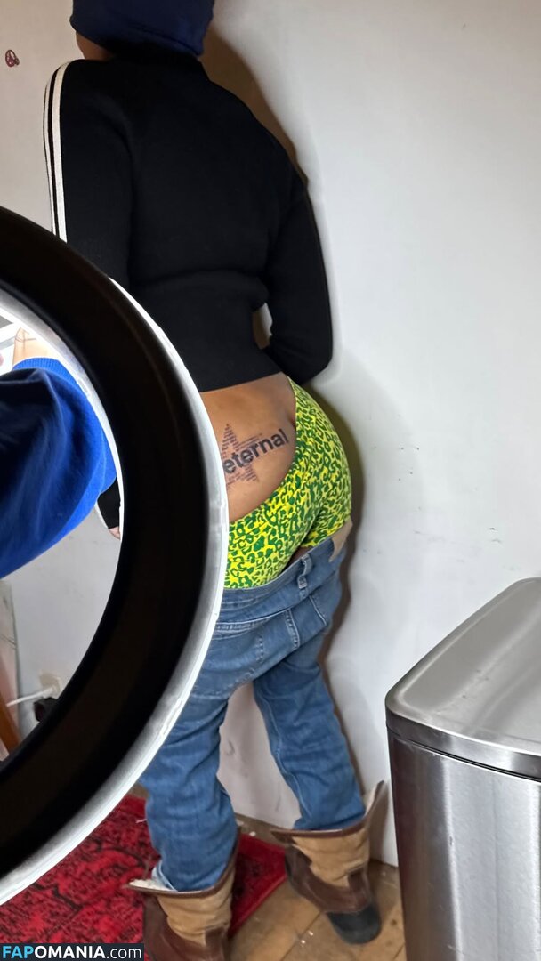 BABYOSAMA / Baby Osama / Baby Osamaa / babyosamaaaaaaaaaaaa Nu OnlyFans  Foto vazada #1