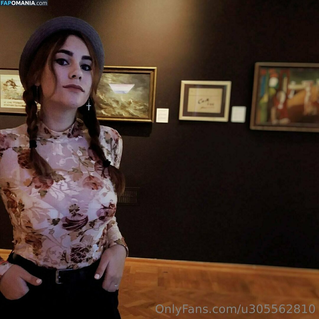 _.baby_untouchable._ / baby_untouchable Nu OnlyFans  Foto vazada #8