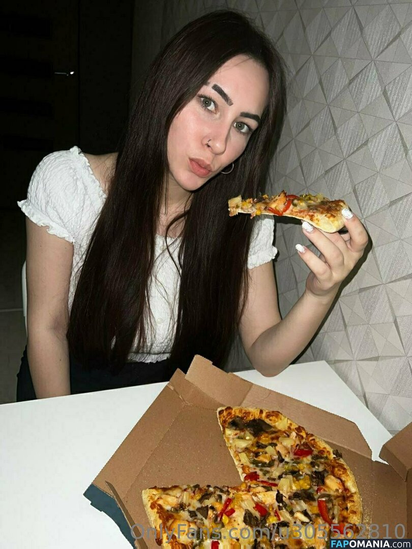 _.baby_untouchable._ / baby_untouchable Nu OnlyFans  Foto vazada #12