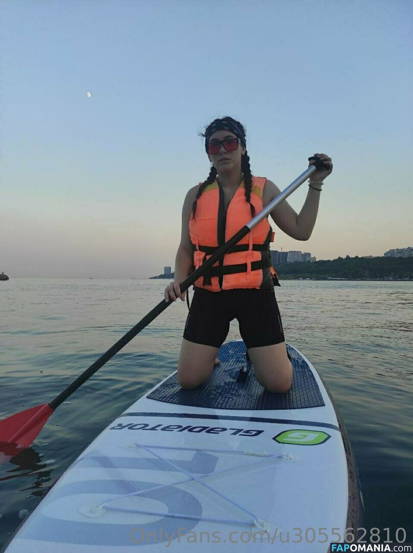 _.baby_untouchable._ / baby_untouchable Nu OnlyFans  Foto vazada #18