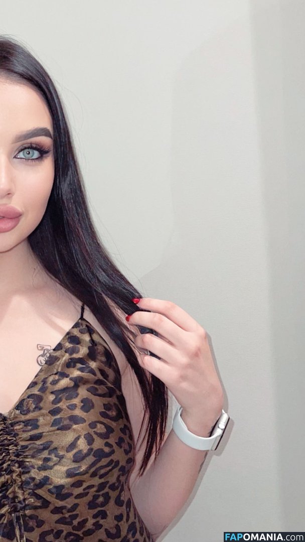 baby6661666 / babykaz666 / babysixsix Nu OnlyFans  Foto vazada #28
