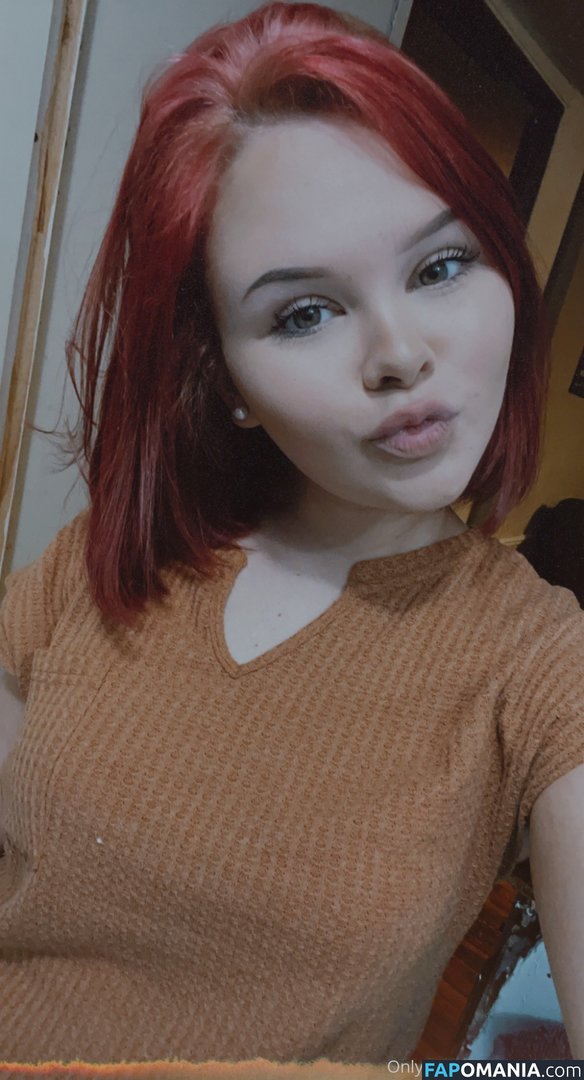 babyc121 / babyc911 Nu OnlyFans  Foto vazada #19