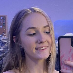 babycakkes2000