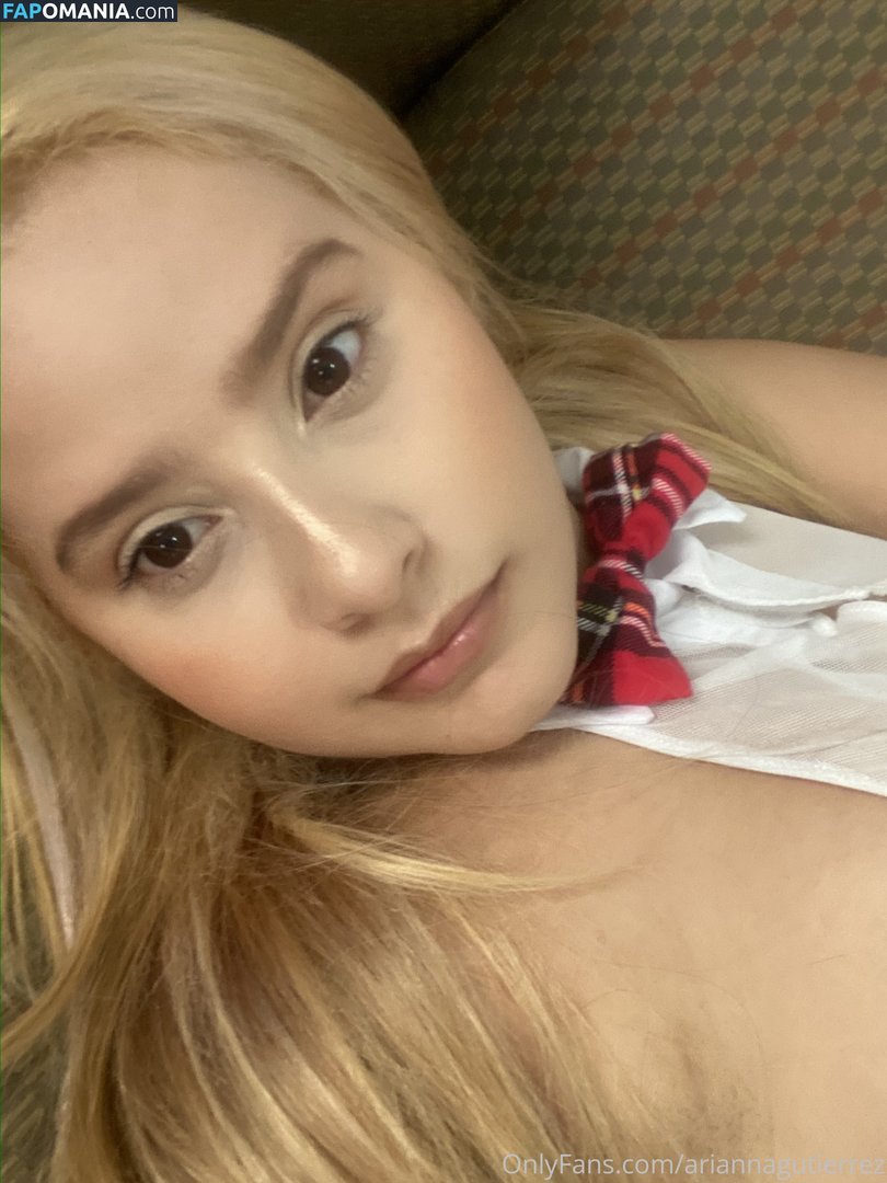 babycaro_2 / babycaroofficial Nu OnlyFans  Foto vazada #23