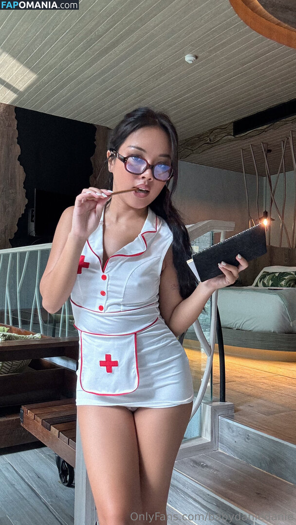 babydaniedanie / daniejanemuse Nu OnlyFans  Foto vazada #101