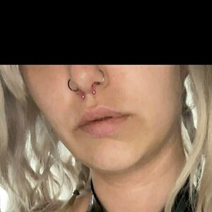 babydollmariex