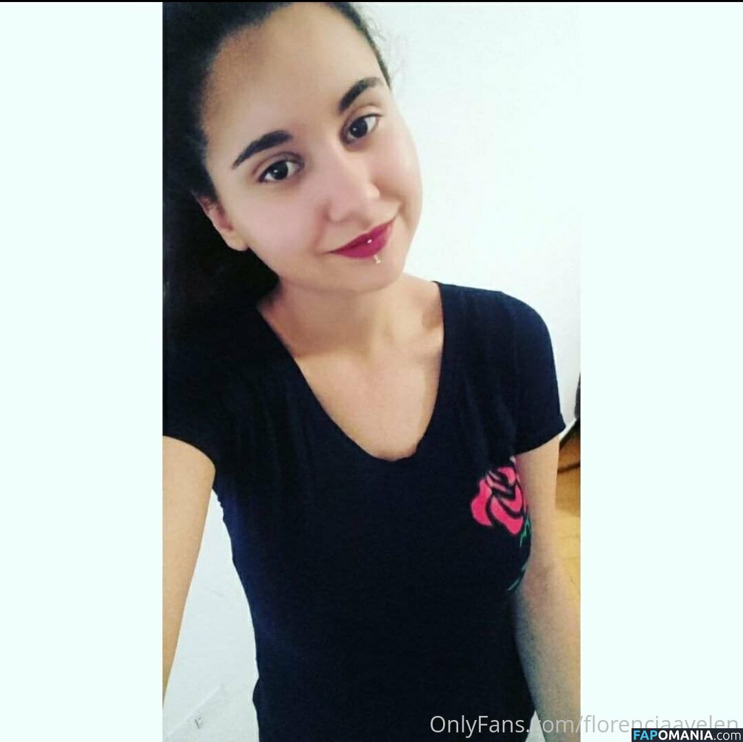 babyflorcita / babyflorcita_store Nu OnlyFans  Foto vazada #10