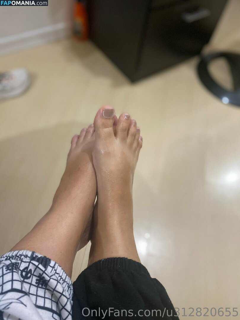 babygirlberry / gabi_berry Nu OnlyFans  Foto vazada #2