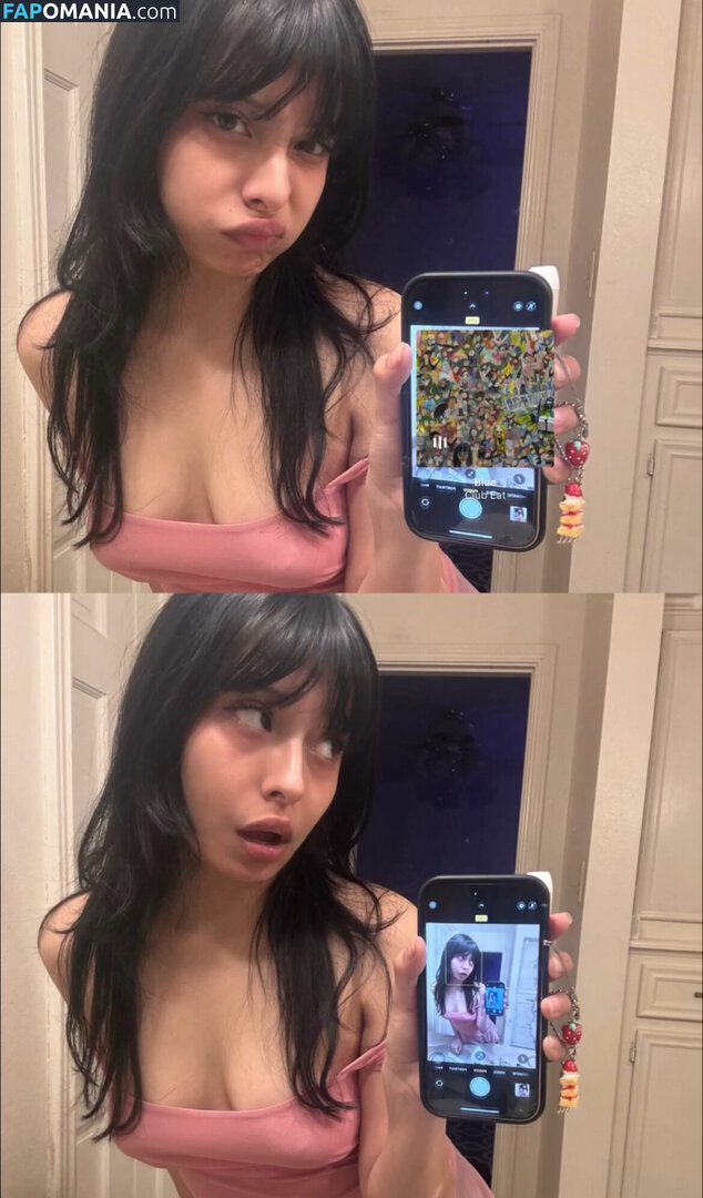 babygsoup Nu OnlyFans  Foto vazada #6