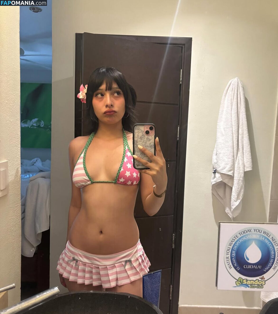babygsoup Nu OnlyFans  Foto vazada #8