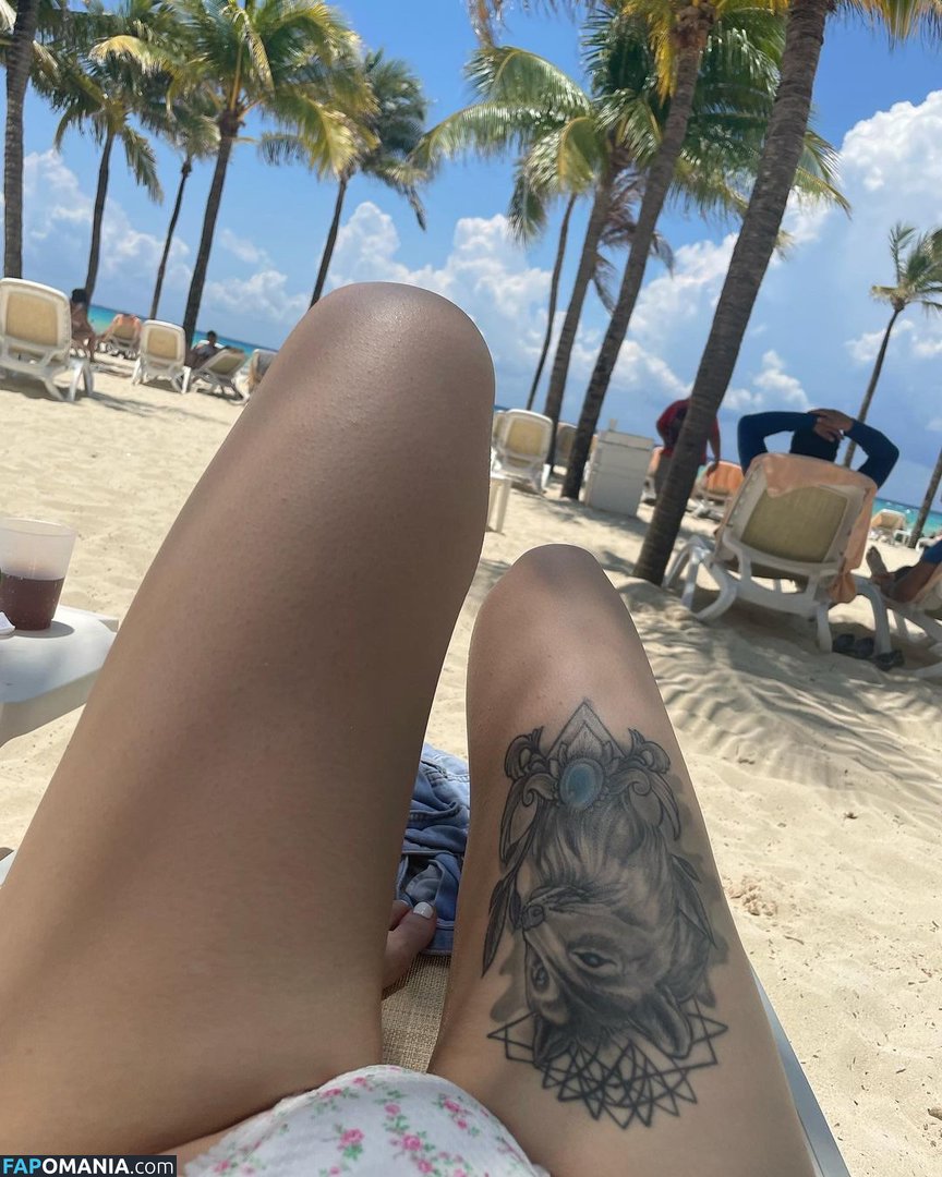 babykae / babykae24 / babykaex / kaebabyxo / love.baby.kae Nu OnlyFans  Foto vazada #10